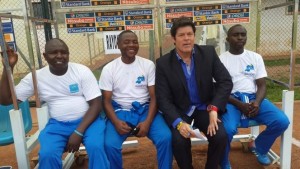 RAYON SPORTS EYAMEL STAFF 120214 300x169 1