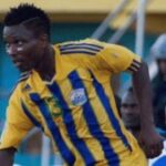 Foot-Togo (8th Day): First Defeat for Semassi, as Douanes and Anges Clash