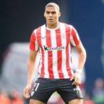 Wydad Casablanca LIKELY to retain Amin Benhachem ahead of FIFA Club World Cup despite talks with Carlos Queiroz
