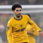 Dortmund to include English-Nigerian midfielder Carney Chukwuemeka in squad for FIFA Club World Cup