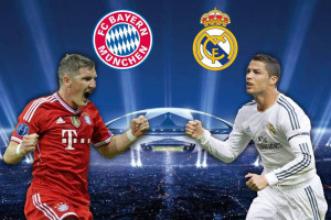 Real Bayern 300x200 1