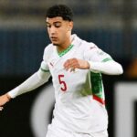 Egypt FA plots big changes for league in upcoming season