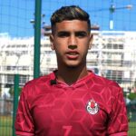 Rayan Aït-Nouri leads Algeria’s rising stars in U23 market value rankings