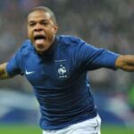 Netherlands vs. Costa Rica: Louis van Gaal Calls for Modesty