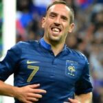 Hope of Tunisia: Belaili Linked with a Move to Caen?