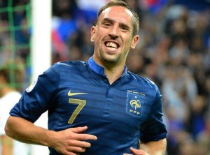 Ribery 300x222 1
