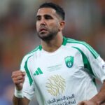 “It’s been a pleasure” – Salah bids emotional farewell to departing Alexander-Arnold