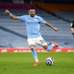Sean Fusire commits to Zimbabwe over England in international football decision