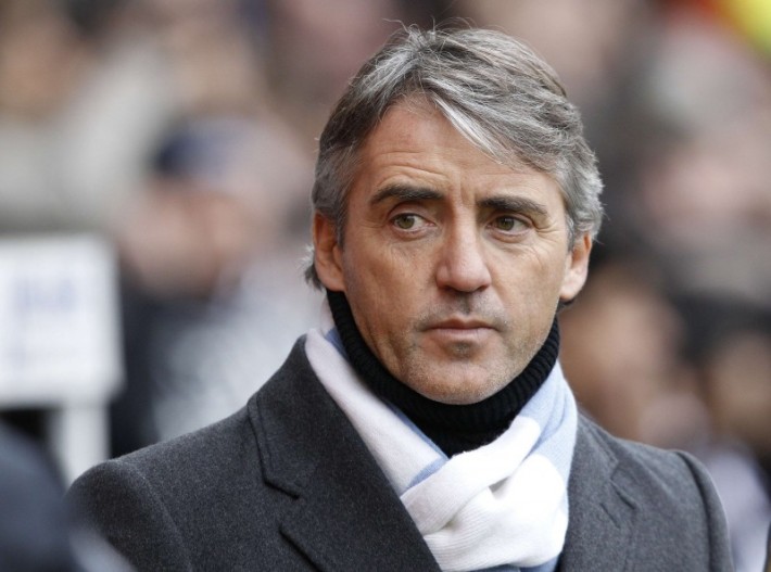 Roberto Mancini 710x527 1