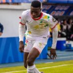 Moroccan FA supports Wydad’s Club World Cup preparations with Mohammed VI Complex