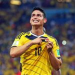 Does Argentina Rely on Messi? Sabella Responds