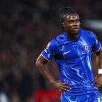 Dortmund yet to trigger purchase option for Carney Chukwuemeka due to injury concerns