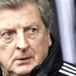 2014 WORLD CUP: BOATENG, ESSIEN, GYAN, AYEW; GHANA AS A WHOLE