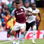 Petrojet vs Ceramica Cleopatra: Preview – Team News, Line-ups, Prediction and Tips | May 05 14:00 GMT