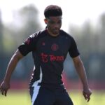 Nelson Semedo says Wolves showed spirit despite defeat to Manchester City
