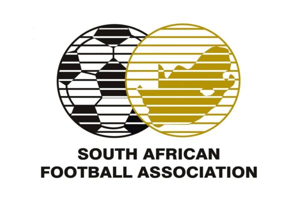 BIG BLOW: SAFA accepts three points deduction for fielding ineligible player against Lesotho in World Cup qualifiers