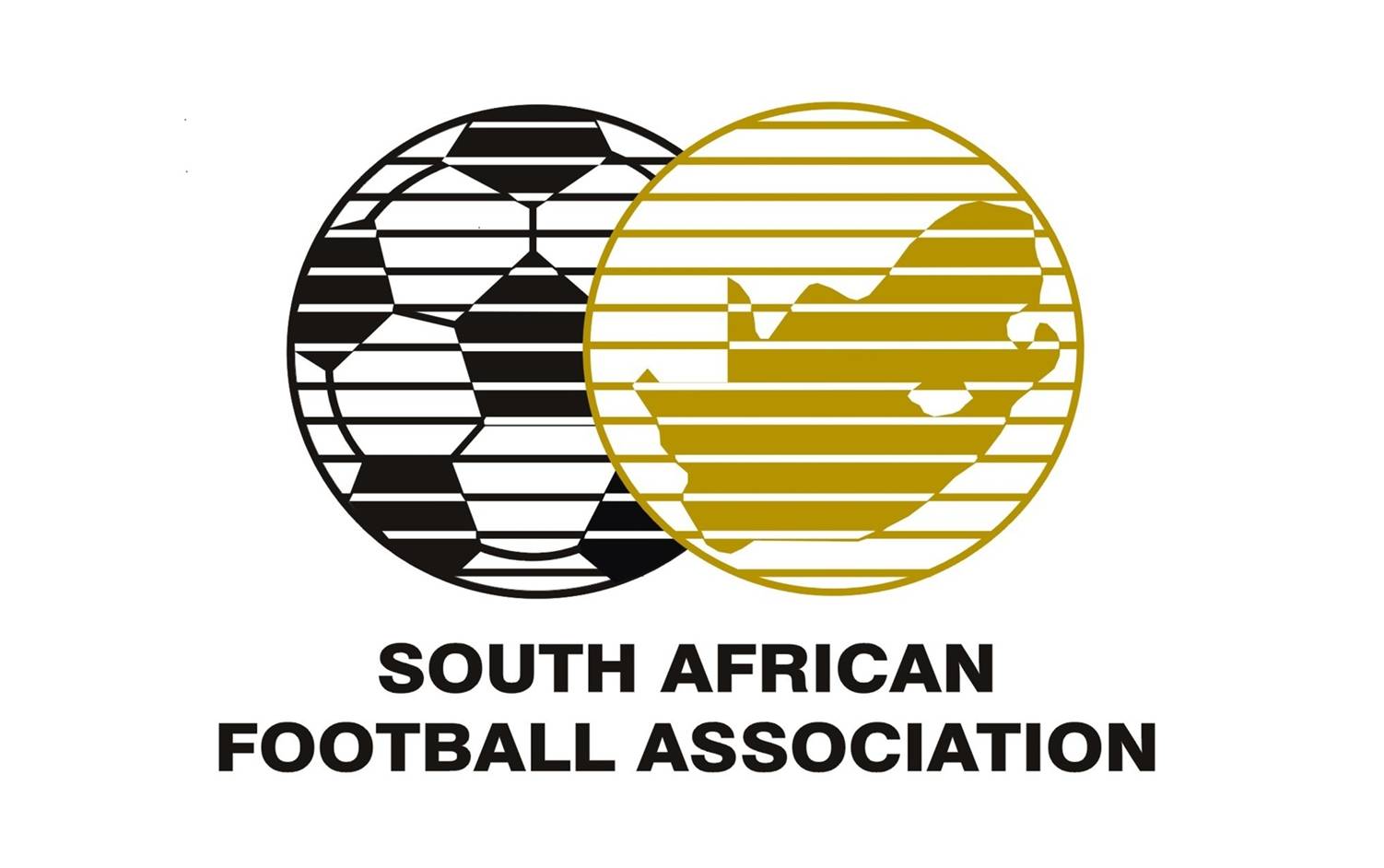 BIG BLOW: SAFA accepts three points deduction for fielding ineligible player against Lesotho in World Cup qualifiers