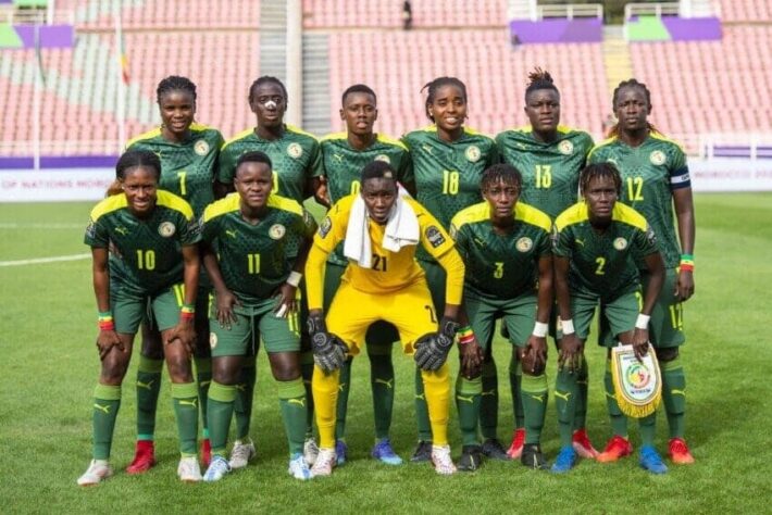 SENEGAL DAMES 710x474 1