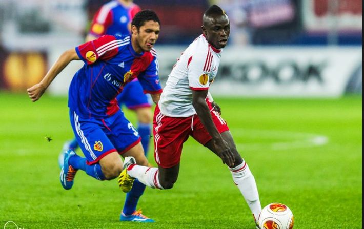 Sadio Mane Nvo 710x447 2