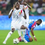 French-Cameroonian Kylian Mbappé joins Van Nistelrooy in elite Real Madrid scoring list
