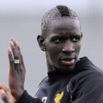 MAMADOU SAKHO: IN LINE WITH DESCHAMPS’ CHOICES FOR THE WORLD CUP