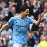 TRANSFER WINDOW: DANNY WELBECK SHOULD CONTINUE WITH MAN UNITED