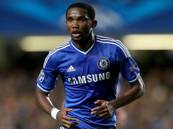Samuel Etoo1 710x532 1