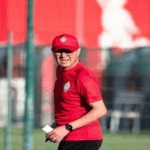 Wydad Casablanca hierarchy make tough decisions ahead of AS FAR clash