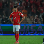 Morocco star Achraf Hakimi nominated for Best Player of the Season in French Ligue 1