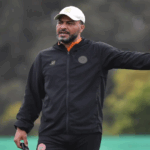 Egyptian giants Al Ahly faces foreign player dilemma ahead of FIFA Club World Cup