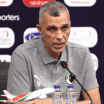 ZED SC coach Adel Mostafa tips Al Ahly for Egyptian Premier League title