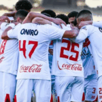 Egyptian football is on the rise – Hany Abo Rida