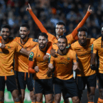 CAF Champions League: Pyramids coach offers valuable advice to players ahead of Mamelodi Sundowns showdown