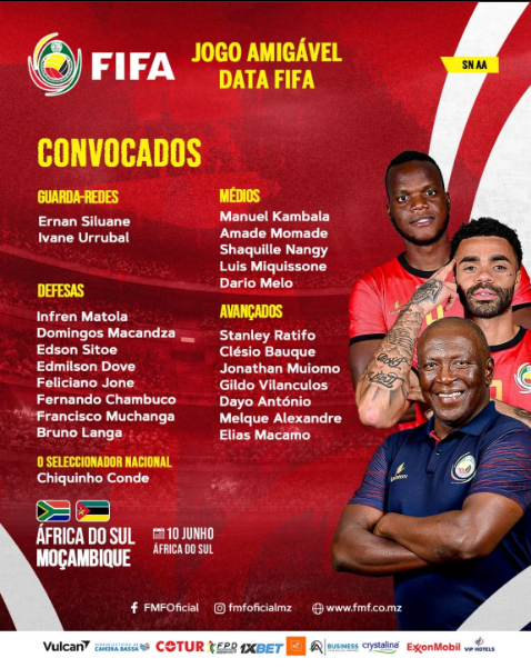 Screenshot 2025-05-30 060701 - AfricaSoccer.com Screenshot 2025 05 30 060701