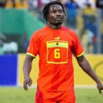 Lamine Yamal set for first visit to Morocco as Barcelona confirms summer tour