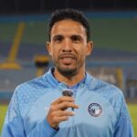 Guinean midfielder Ilaix Moriba set to extend stay at Celta Vigo amid Leipzig talks