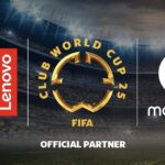 Hassania Agadir vs Raja Beni Mellal: Preview – Team News, Line-ups, Prediction and Tips | May 31 15:00 (GMT)