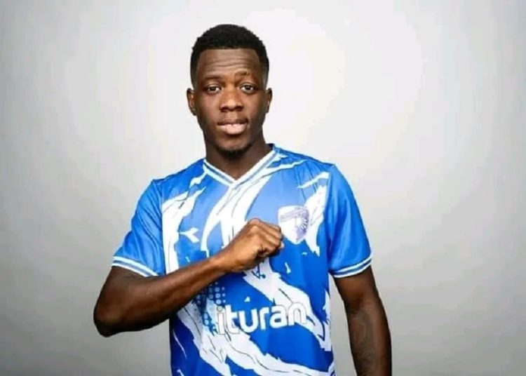 Sekou Tidiany Bangoura Min 750x536 1
