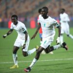 South African defender Innocent Maela hints at Orlando Pirates departure