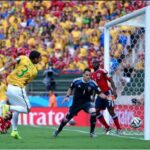 Ivory Coast: Serey Dié Hits Back at the Press, Settles Scores