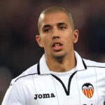 Iker Casillas: Spanish Goalkeeper Set to Sign for Arsenal
