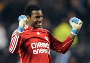 Steve Mandanda Art2 300x210 1