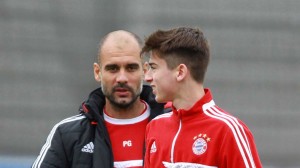 Steven Ribery 300x168 1