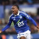 We are aiming to win a treble – RS Berkane playmaker Yassine El-Bhiri