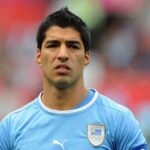 Ligue 1: Kombouaré Stays at Lens