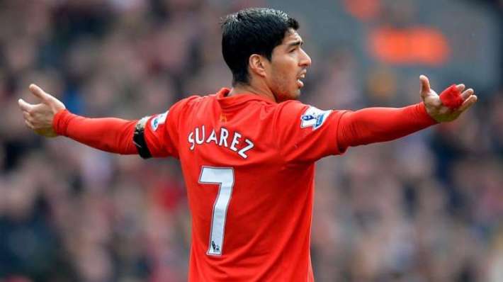 Suarez3 710x398 1
