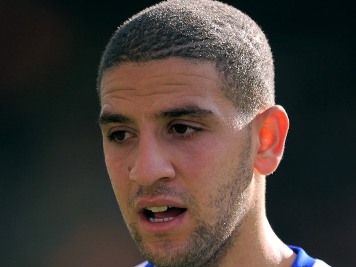 Taarabt Nvo 710x532 1