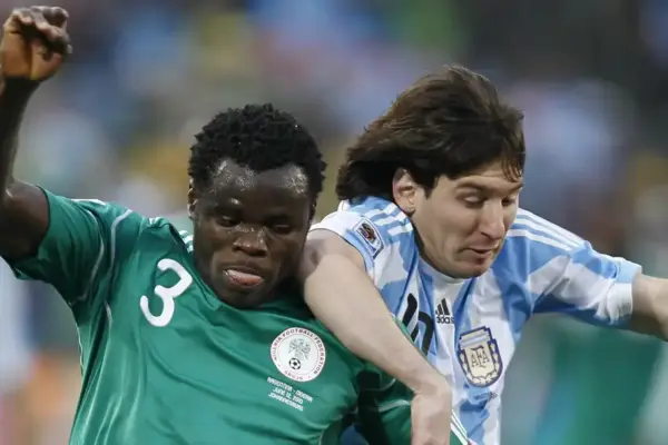Taye Taiwo