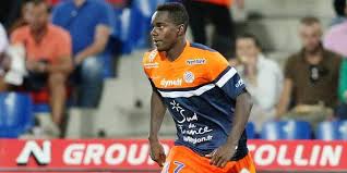  Teddy Mézague1   Your Ultimate African Football Destination | Africa Soccer