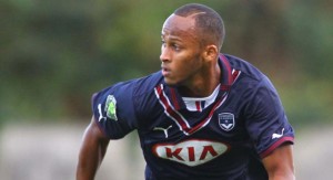 Thomas Toure 300x163 1